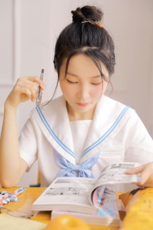 性的研究