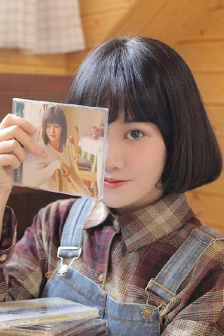 韩国90部三级未删减版